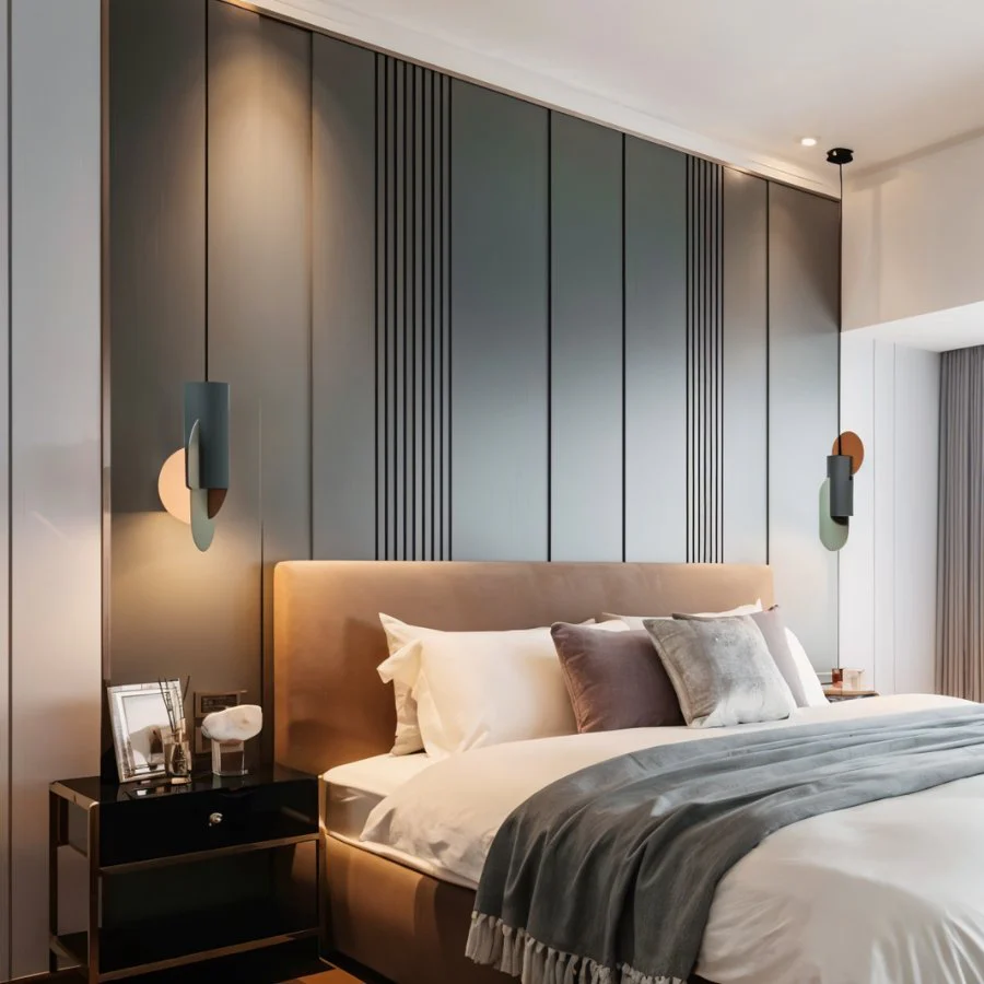 Orana Pendant Light - Open Box - Image 8