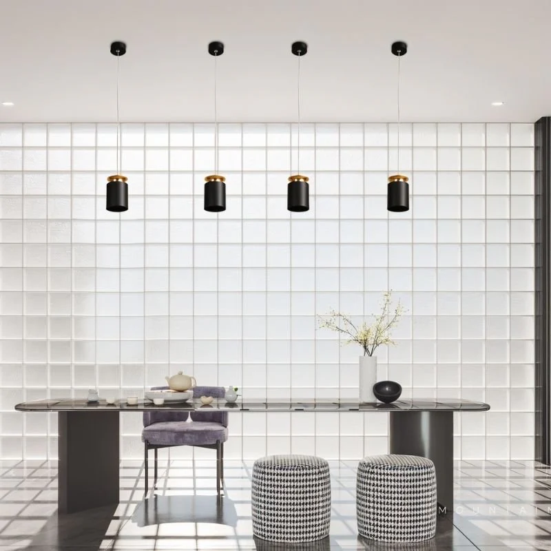 Orane Pendant Light - Image 3