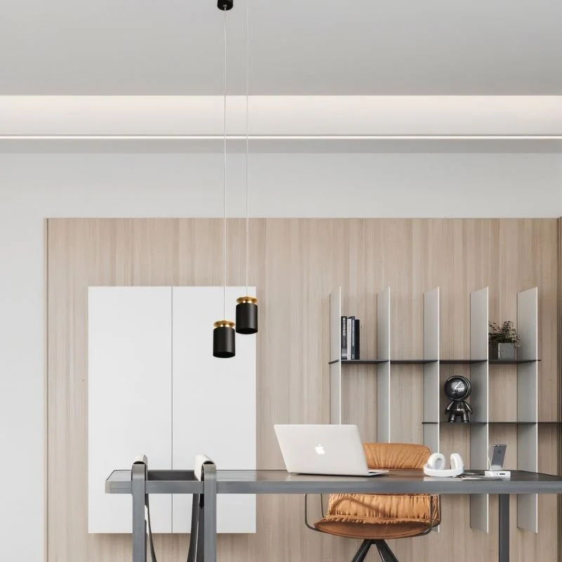 Orane Pendant Light - Image 4