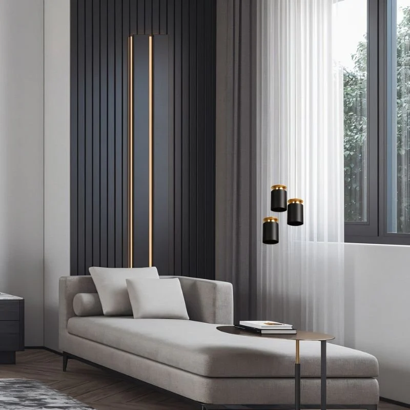 Orane Pendant Light - Image 5