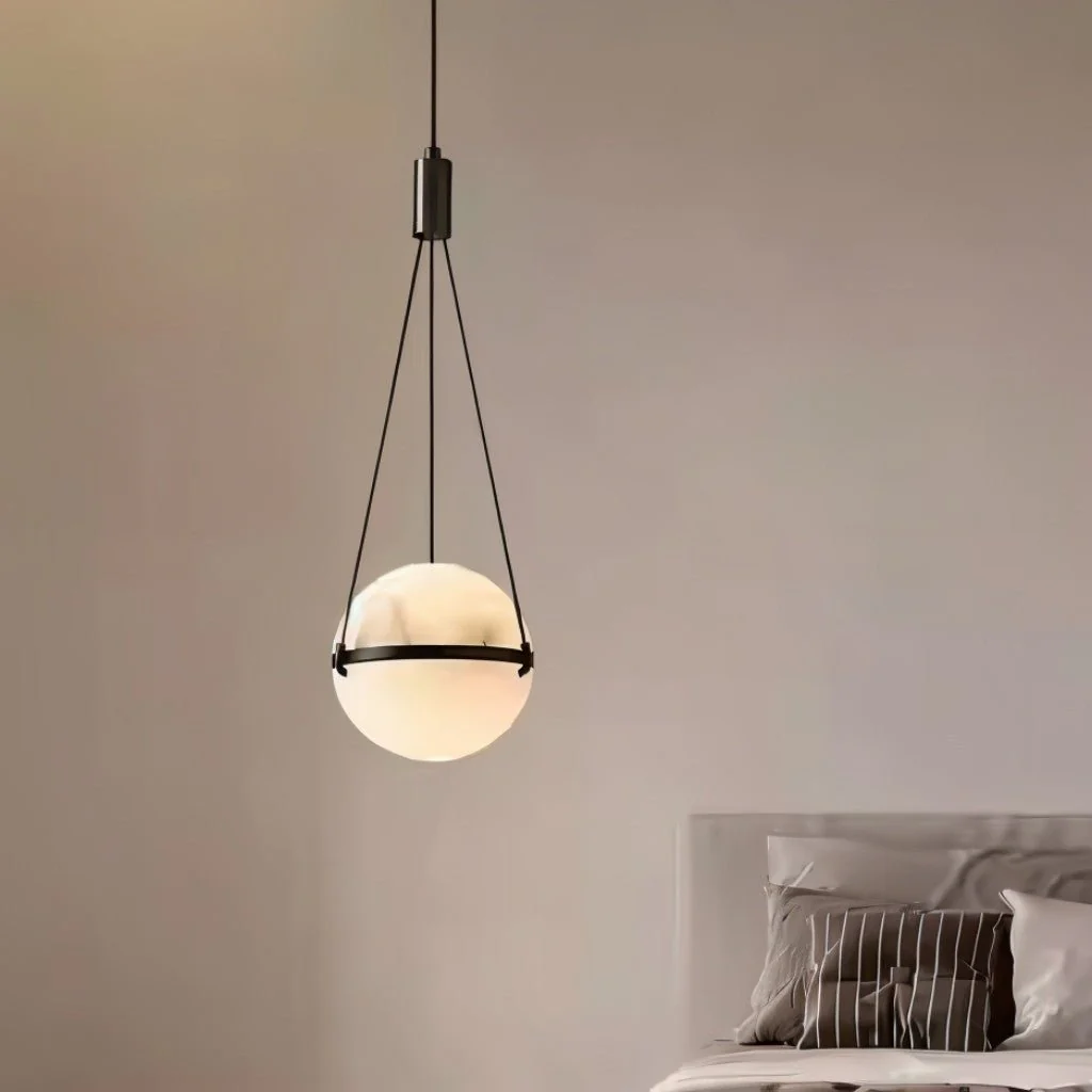 Orba Pendant Light - Open Box - Image 2