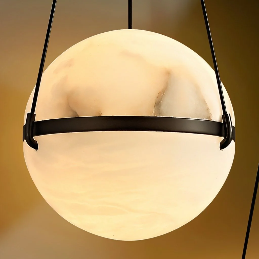 Orba Pendant Light - Open Box - Image 7