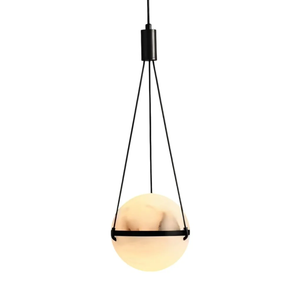 Orba Pendant Light - Open Box - Image 8