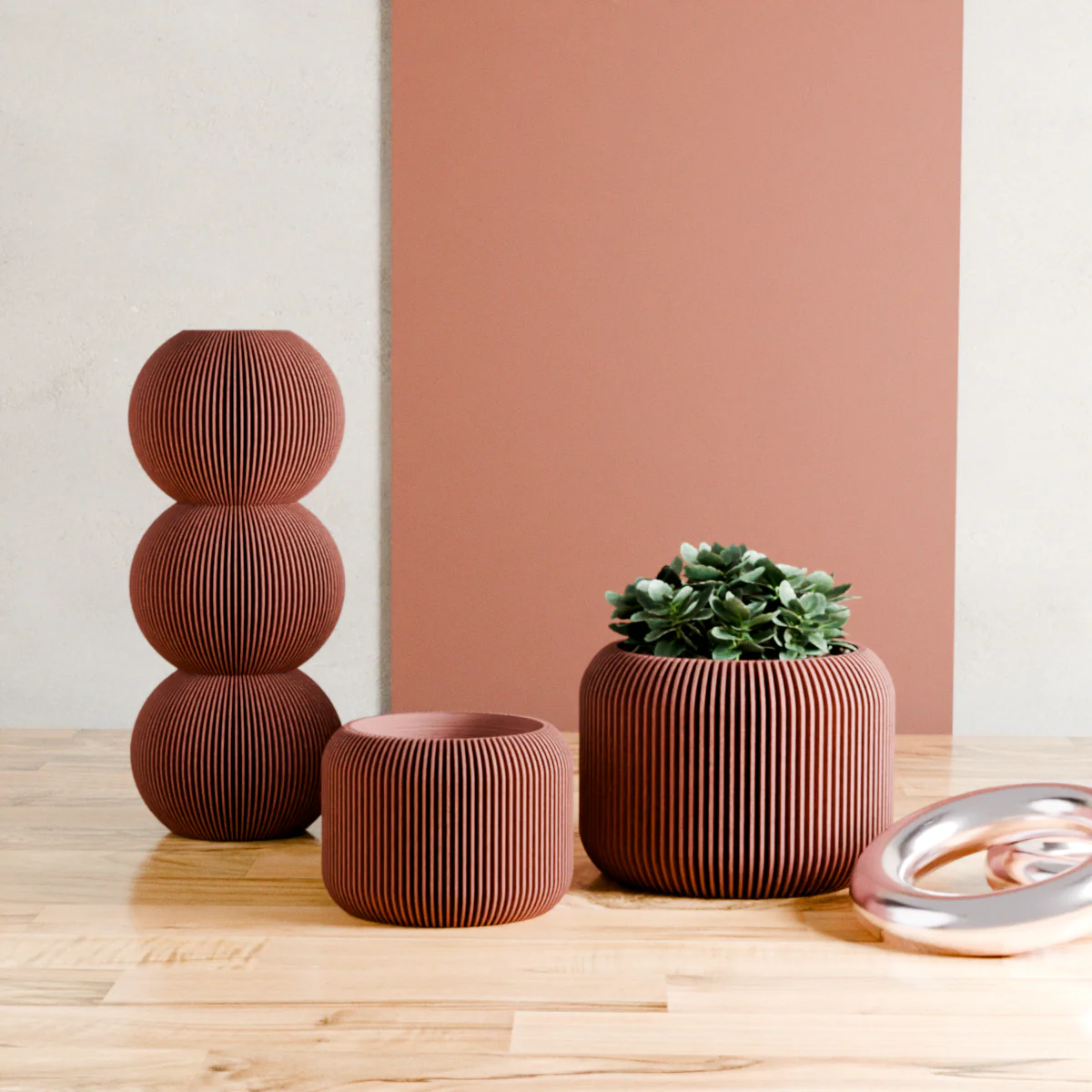 Orbis Planter - Image 10