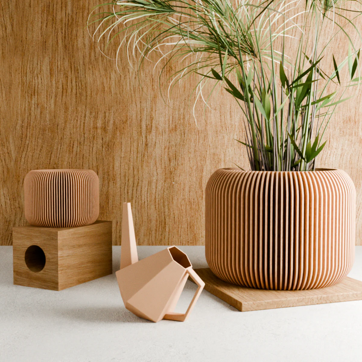 Orbis Planter - Image 11