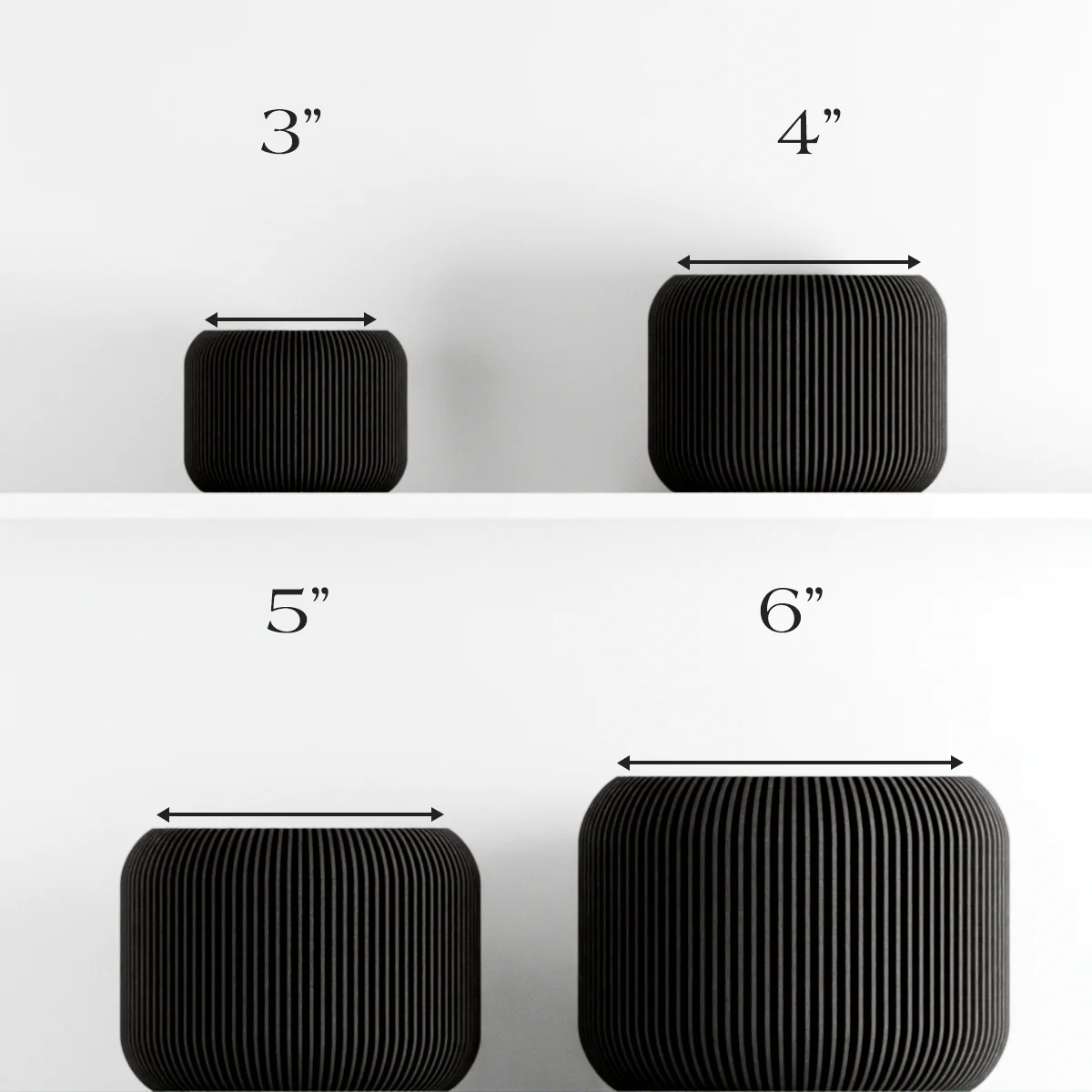 Orbis Planter - Image 12