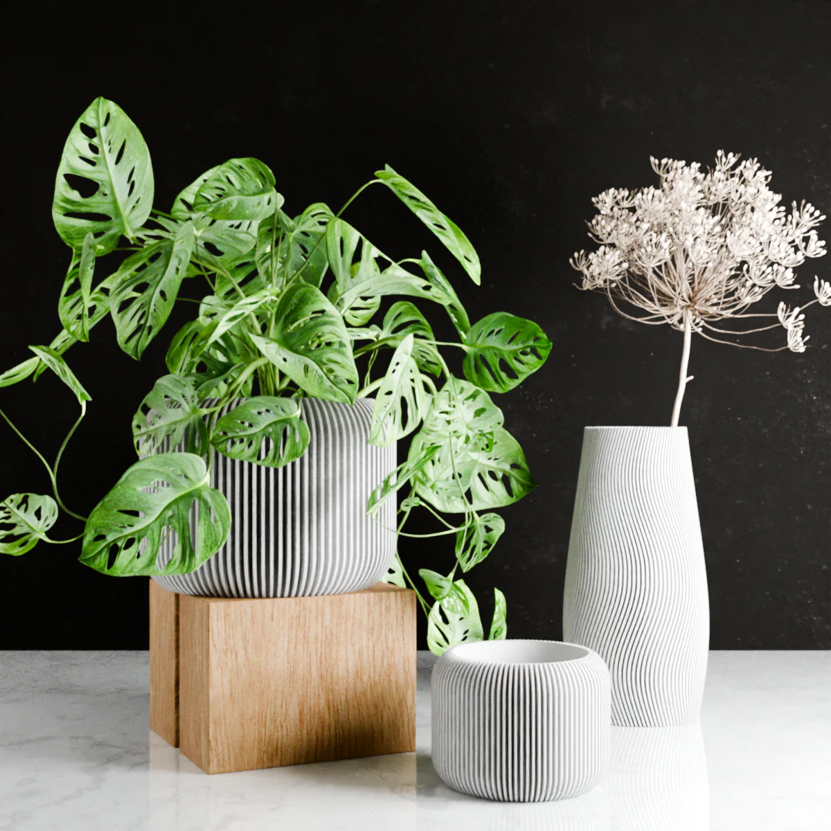 Orbis Planter - Image 3