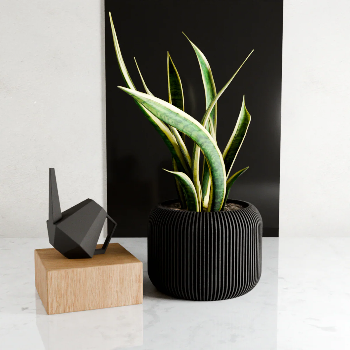 Orbis Planter - Image 4