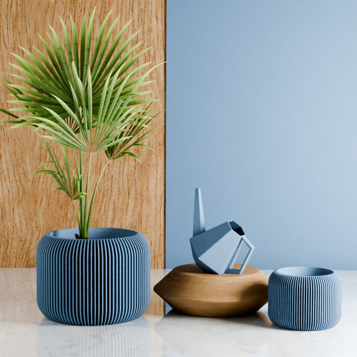 Orbis Planter - Image 5
