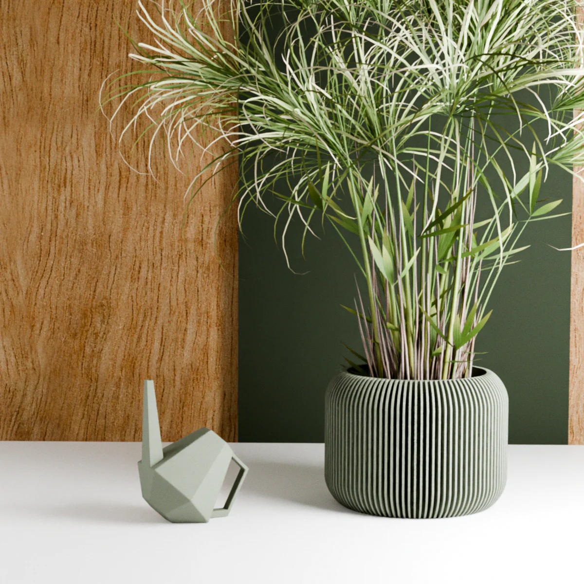 Orbis Planter - Image 6