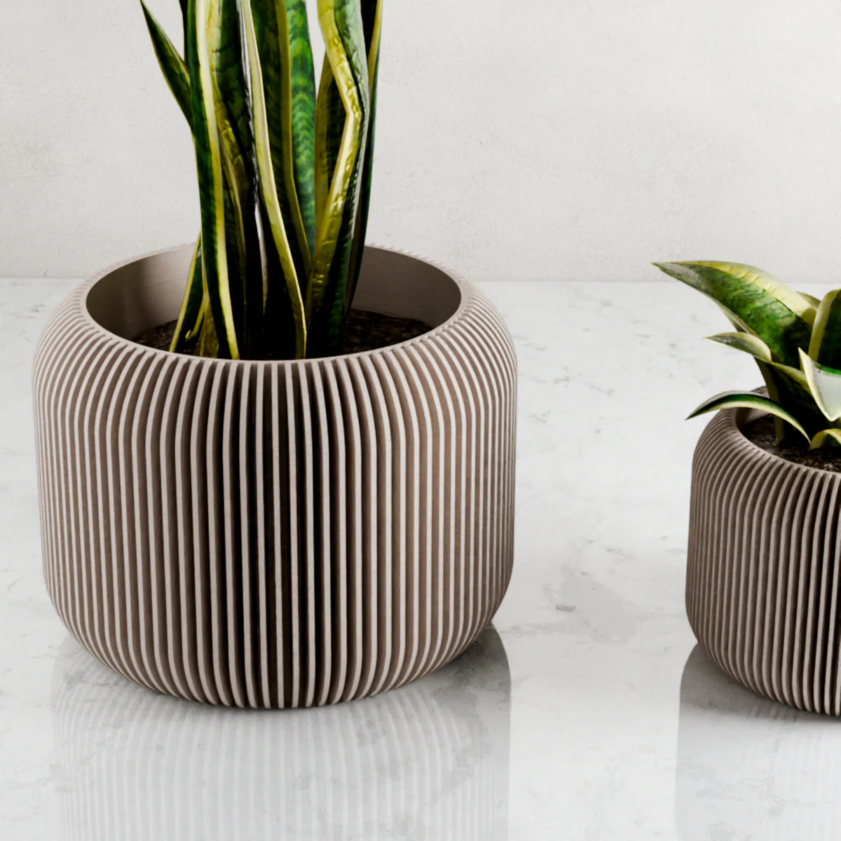 Orbis Planter - Image 7