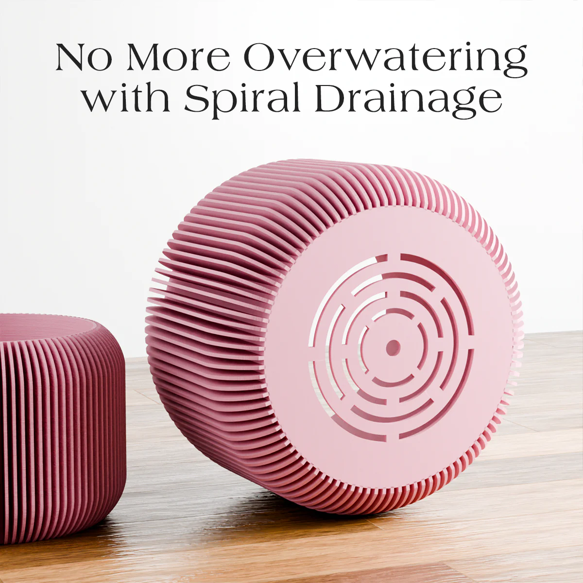 Orbis Planter - Image 8