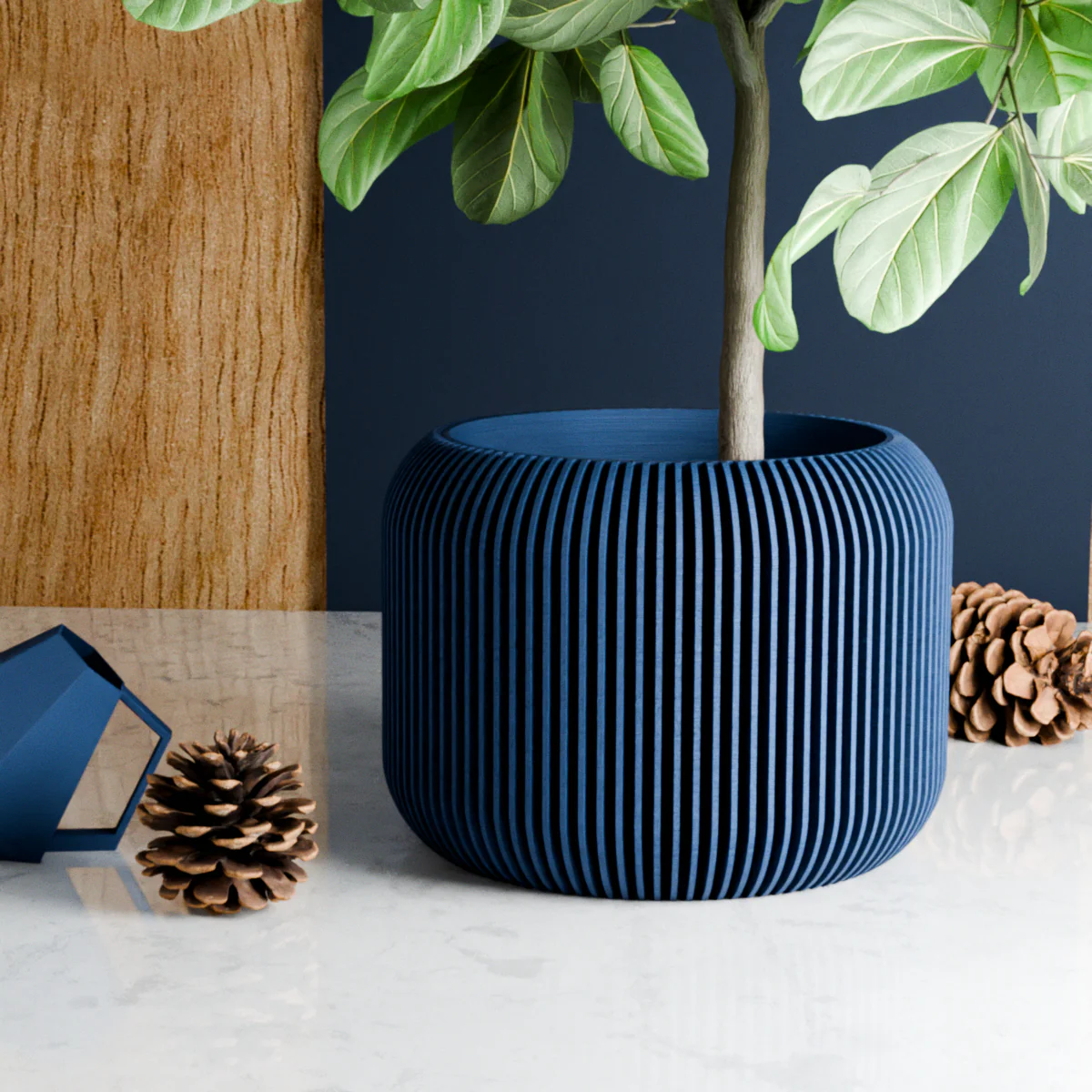 Orbis Planter - Image 9