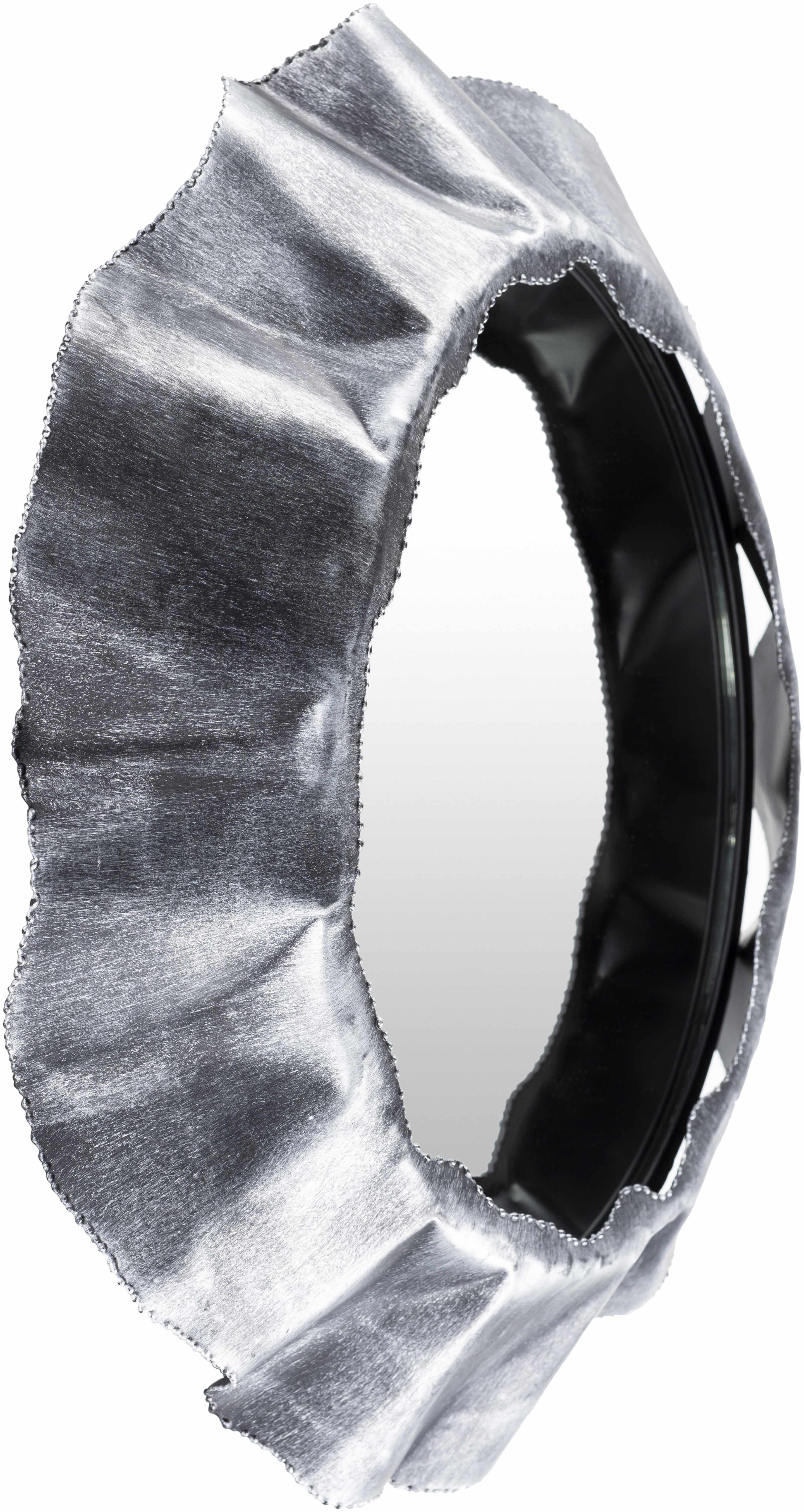 Ordu Mirror - Clearance - Image 5