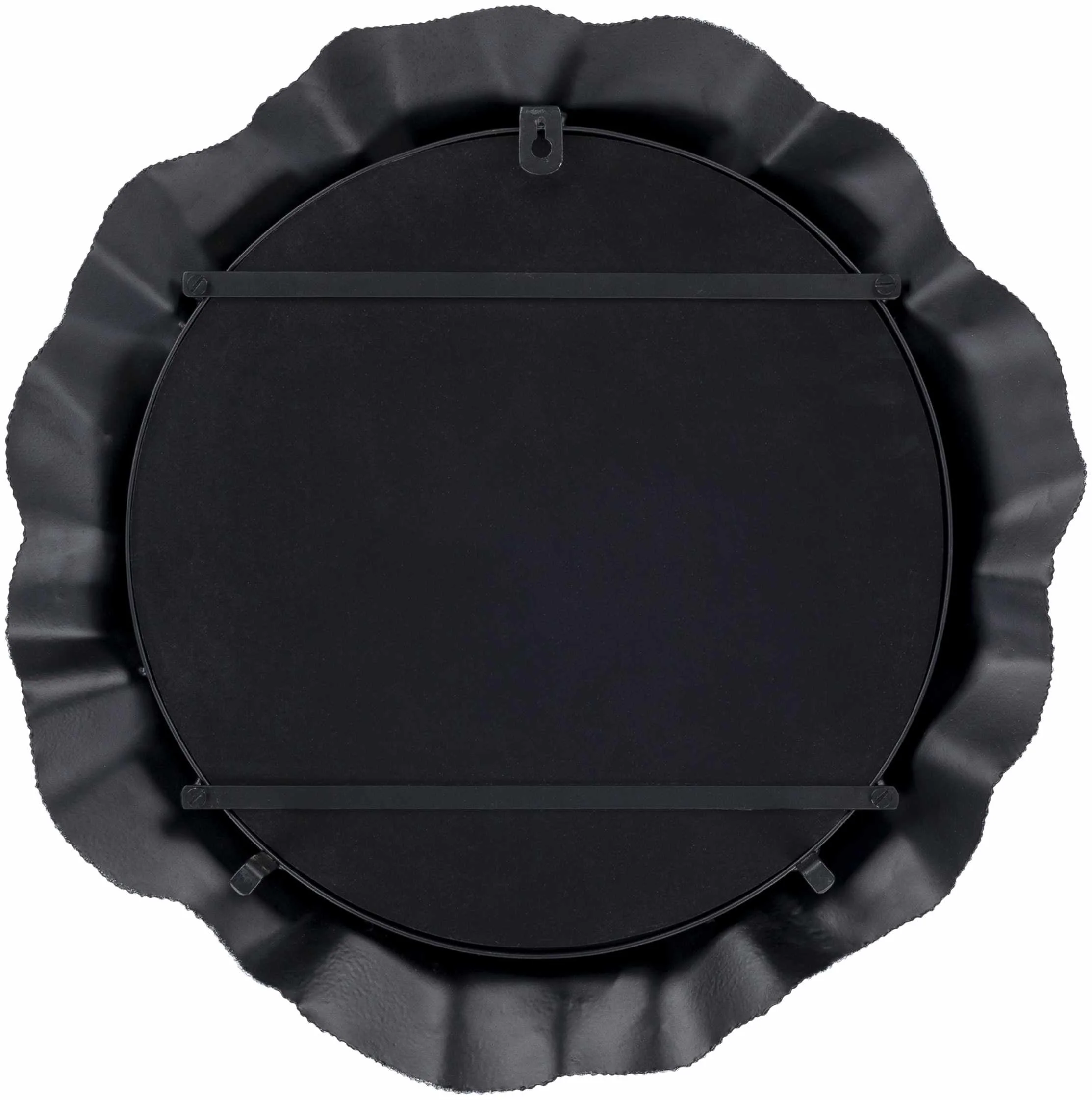 Ordu Mirror - Clearance - Image 6