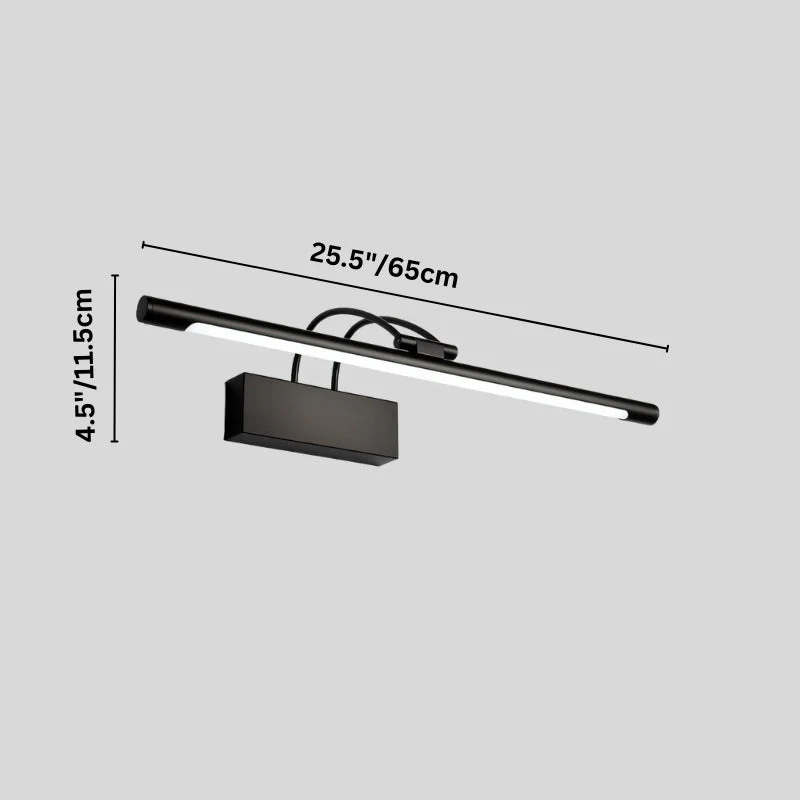Orean Wall Lamp - Image 12
