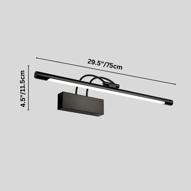 Orean Wall Lamp - Image 13