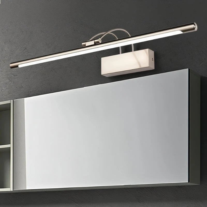 Orean Wall Lamp - Image 3