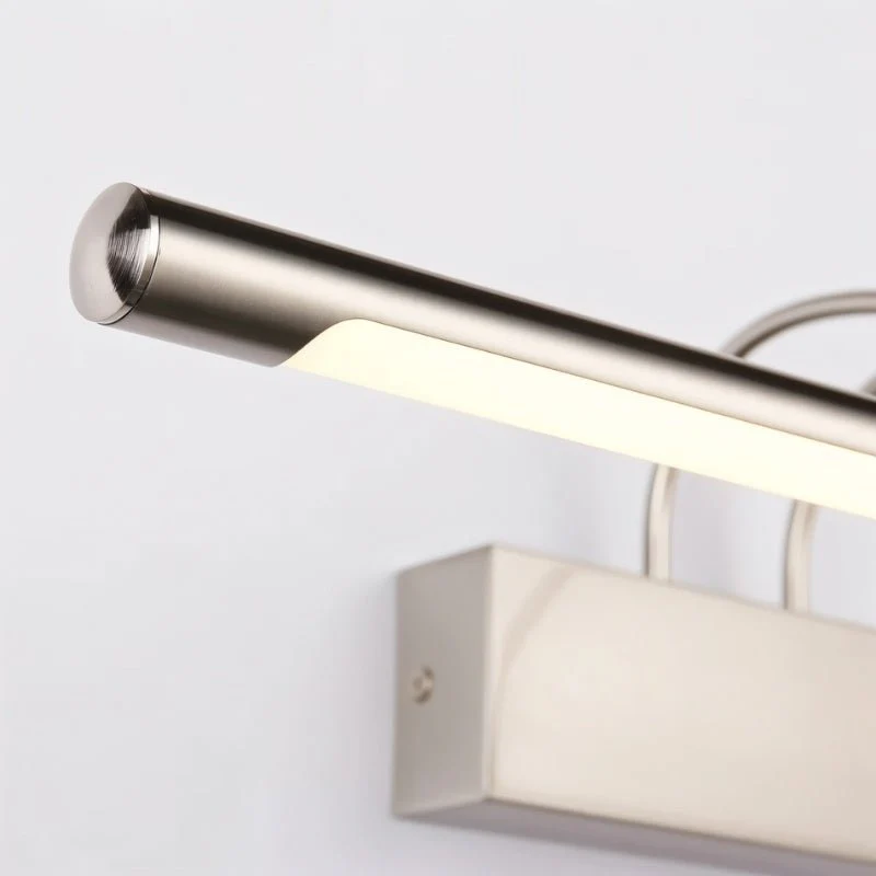 Orean Wall Lamp - Image 6