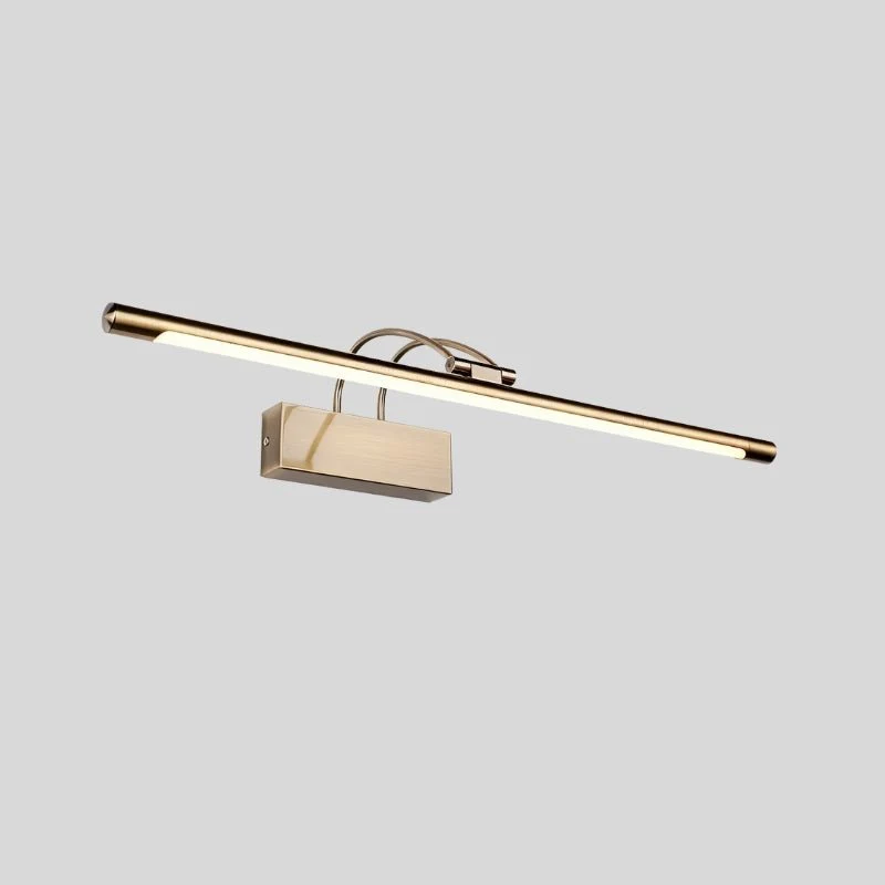 Orean Wall Lamp - Image 7