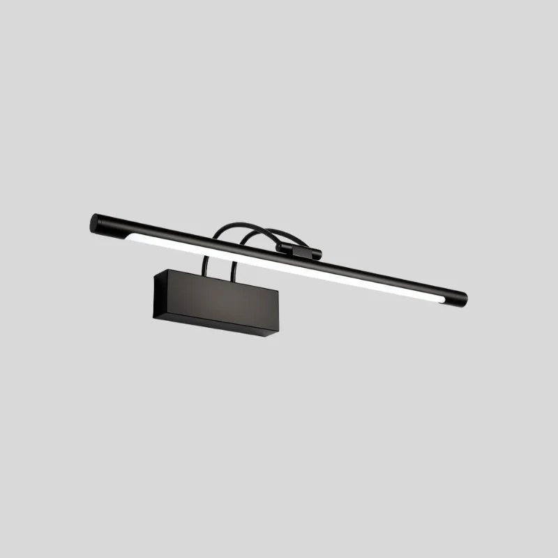Orean Wall Lamp - Image 8