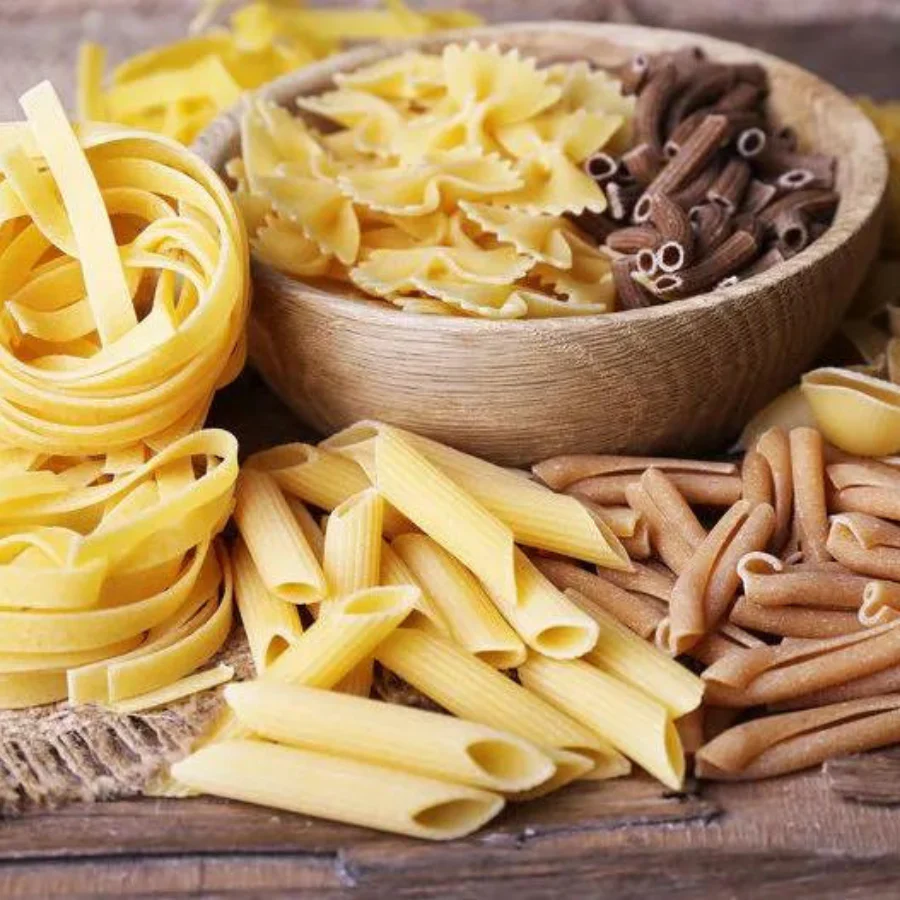 Orecchiette Pasta | 16 oz | Pack of 2 | Sabbiatos - Image 6