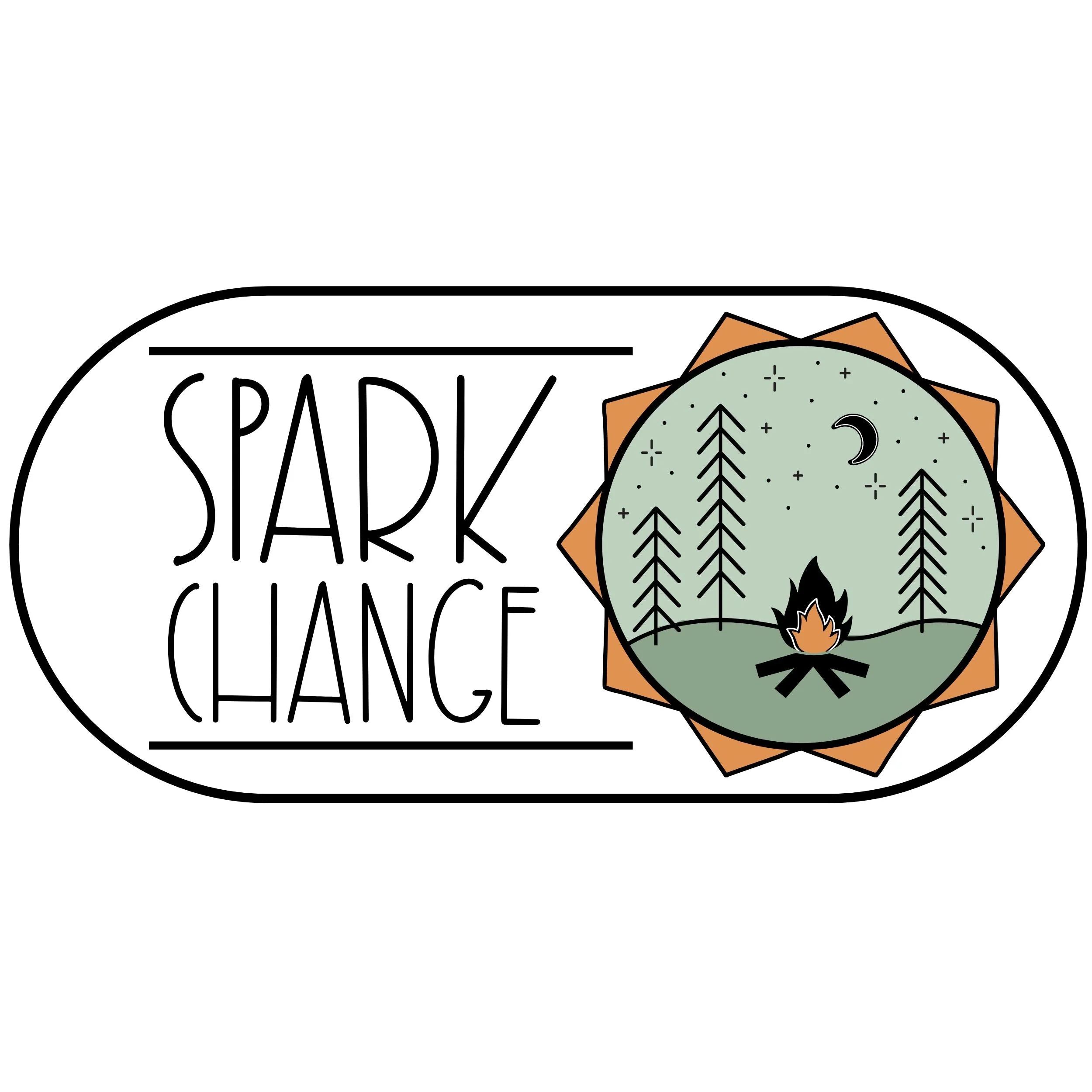 Organic Artisan Fire Starter Kit | Spark Change - Image 9