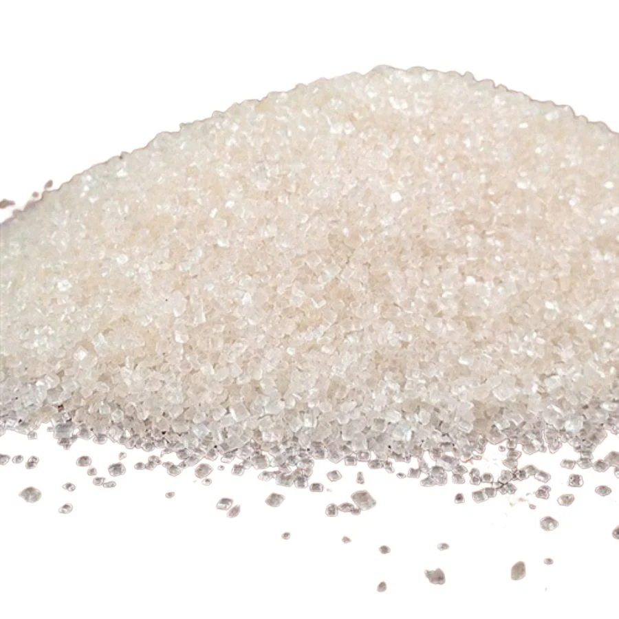 Organic Cane Sugar | 5 lb | Pack of 6 | Shipping Included | Grain Place Foods - Image 3