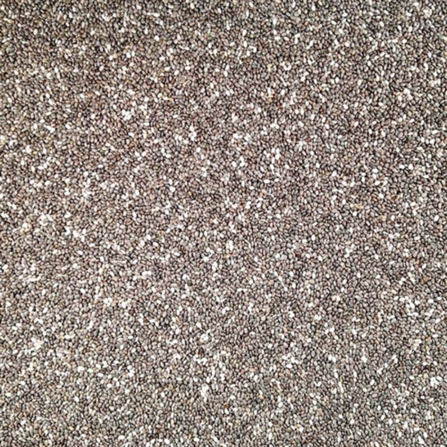 Organic Chia Seeds | 1.75 lb | Pack of 6 | Non-GMO | Shipping Included | Grain Place Foods - Image 3