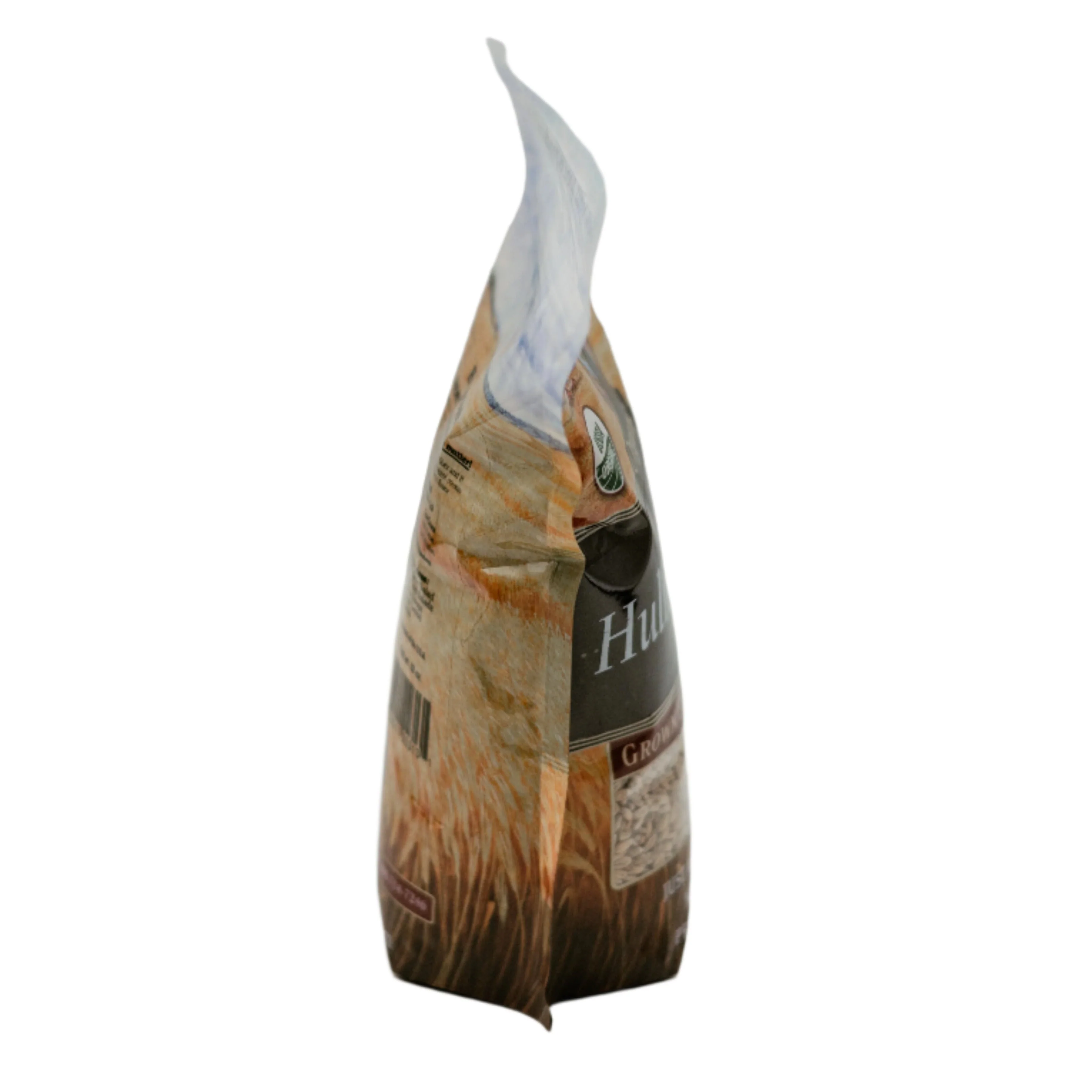 Organic Hulled Spelt | 2 lb | Pack of 6 | Non-GMO | Shipping Included | Grain Place Foods - Image 4