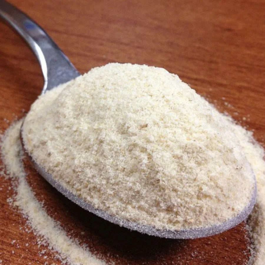 Organic Kamut Khorasan Wheat Flour | Pack of 2 | 1.5 lb | Non-GMO | Grain Place Foods - Image 3