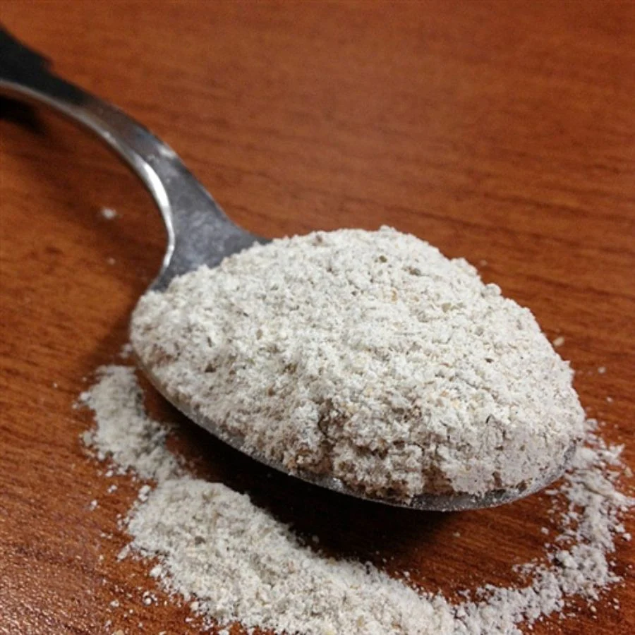 Organic Rye Flour | Pack of 2 |  1.5 lb | Non-GMO | Grain Place Foods - Image 3