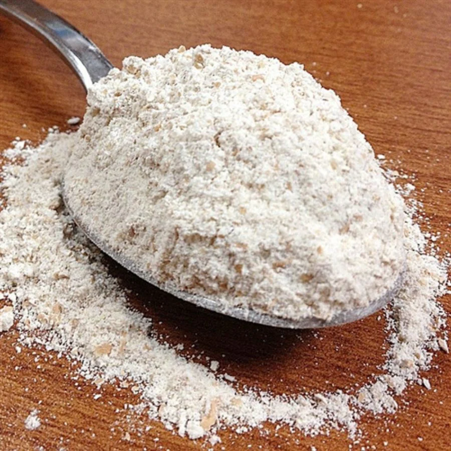 Organic Spelt Flour | Pack of 2 | 1.5 lb | Non-GMO | Grain Place Foods - Image 3