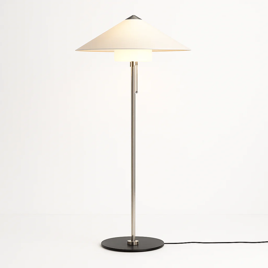 Oriel Floor Lamp - Image 2