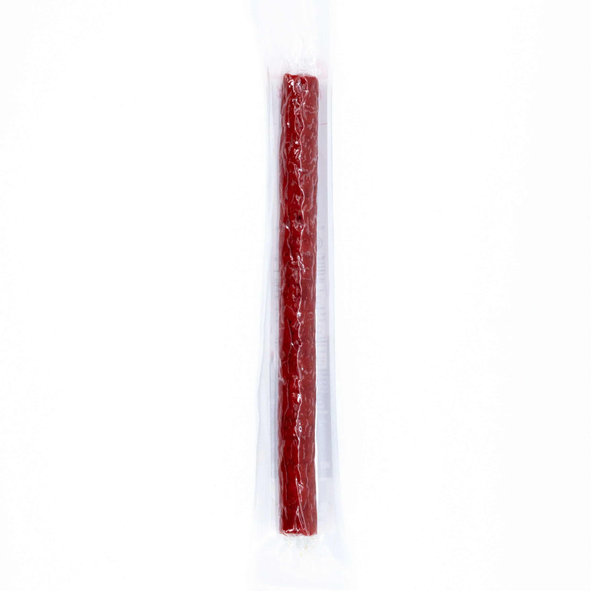 Original Flavor Beef Stick | 1 oz | Pack of 12 | JVL Enterprises - Image 3