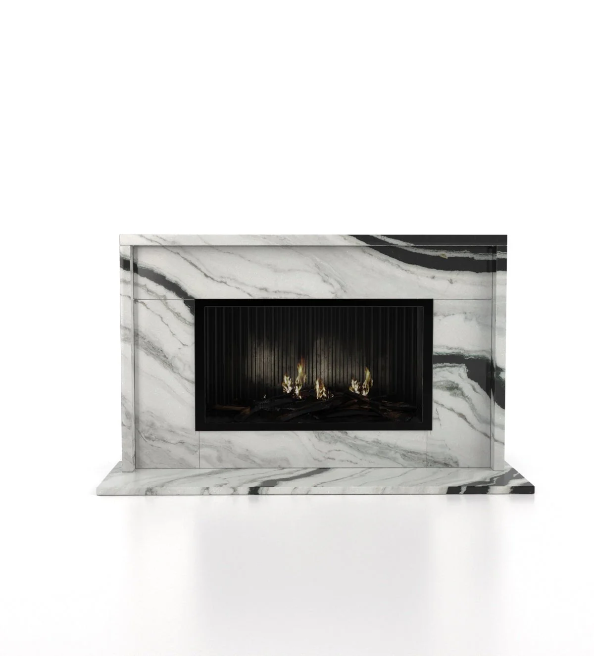 Orion Fireplace - Image 10