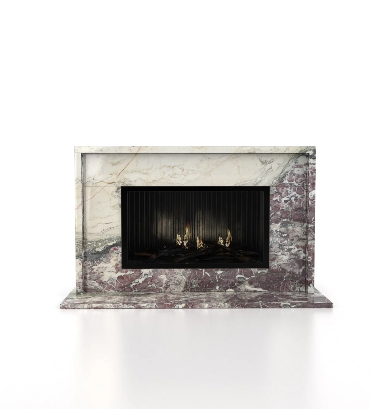 Orion Fireplace - Image 11
