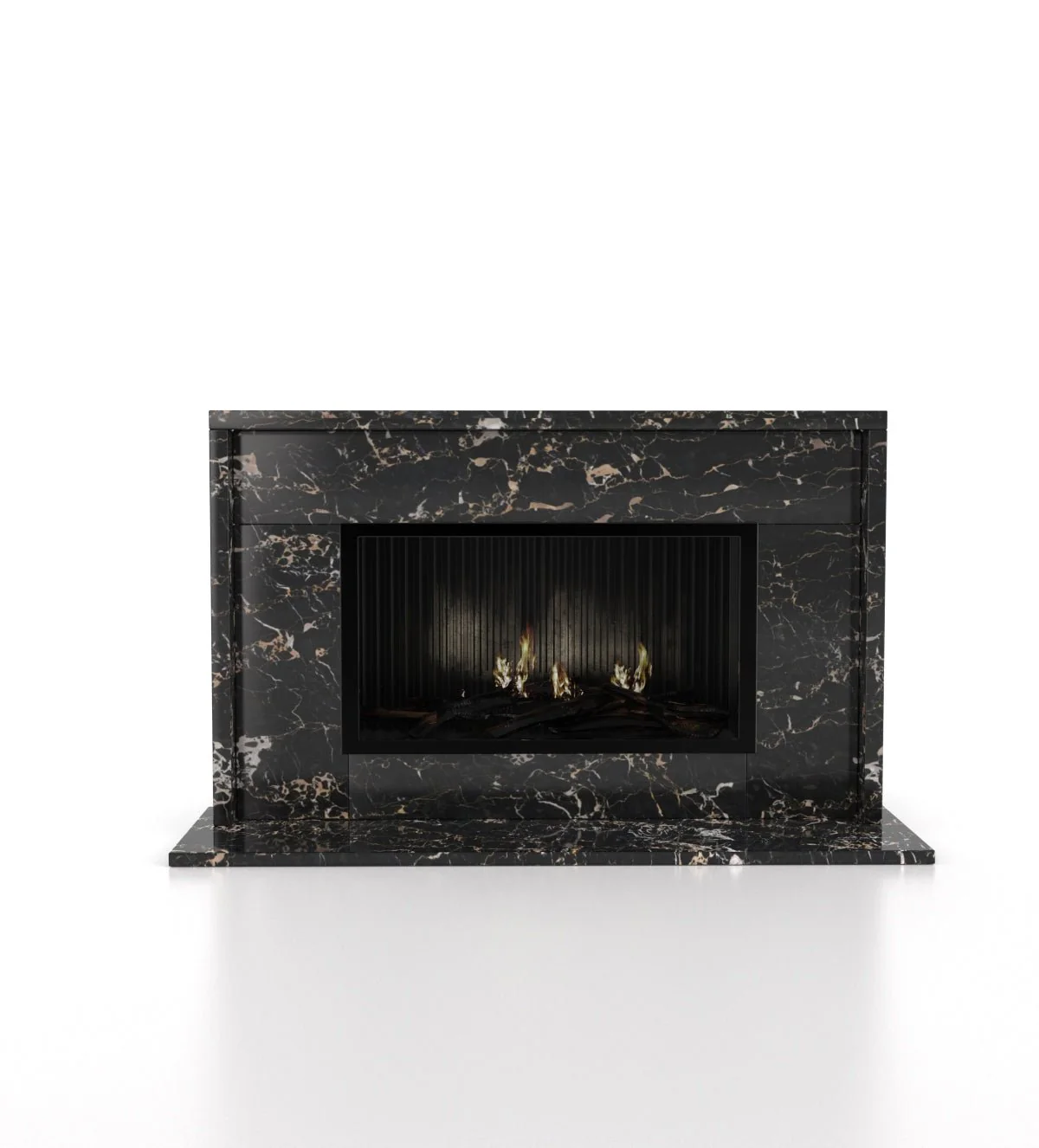 Orion Fireplace - Image 12
