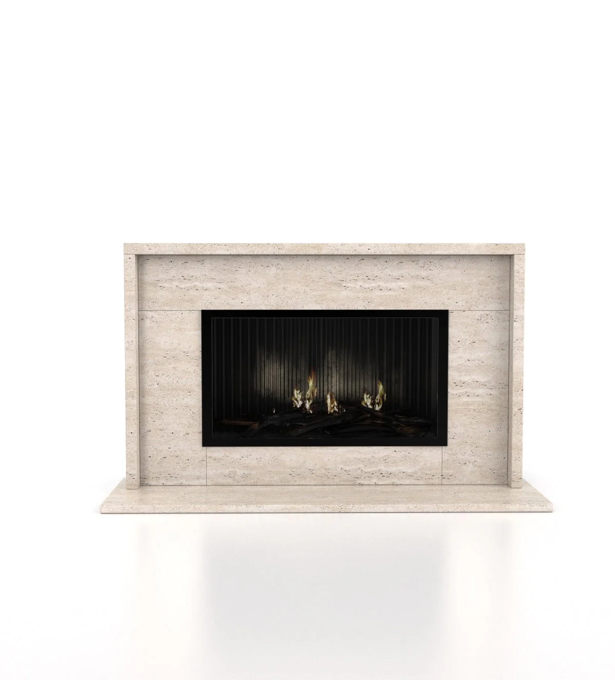 Orion Fireplace - Image 13