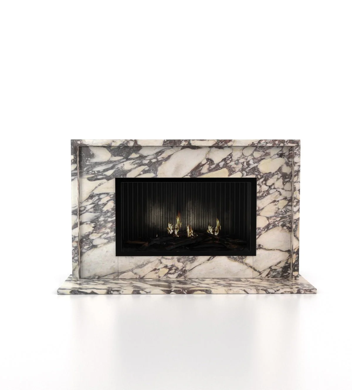 Orion Fireplace - Image 14