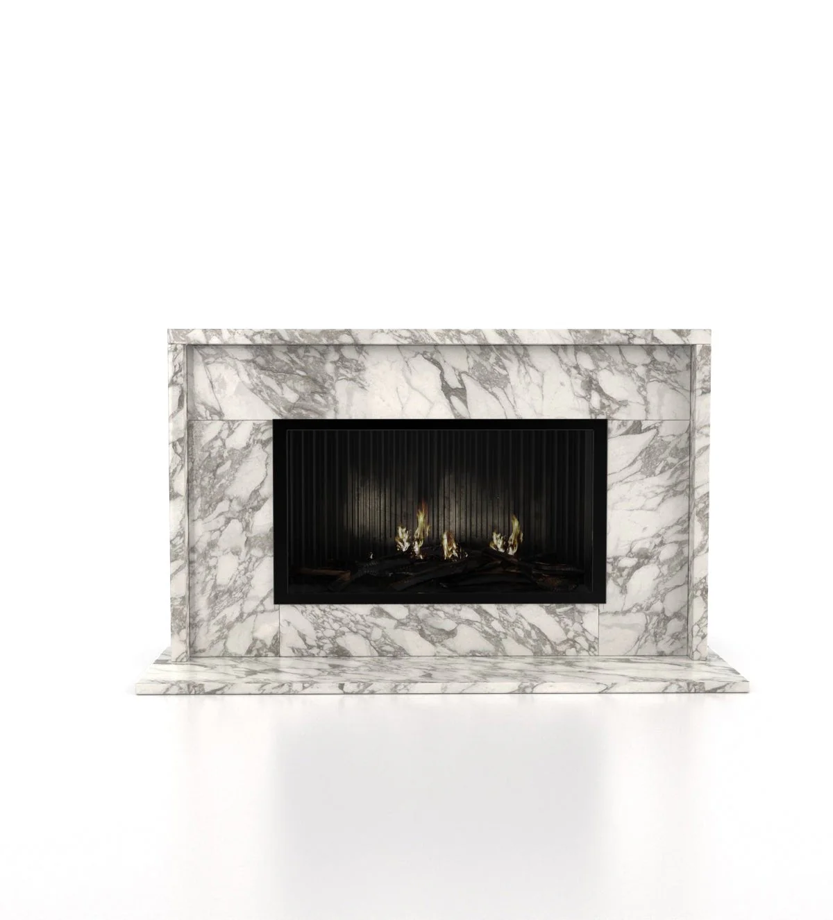 Orion Fireplace - Image 15
