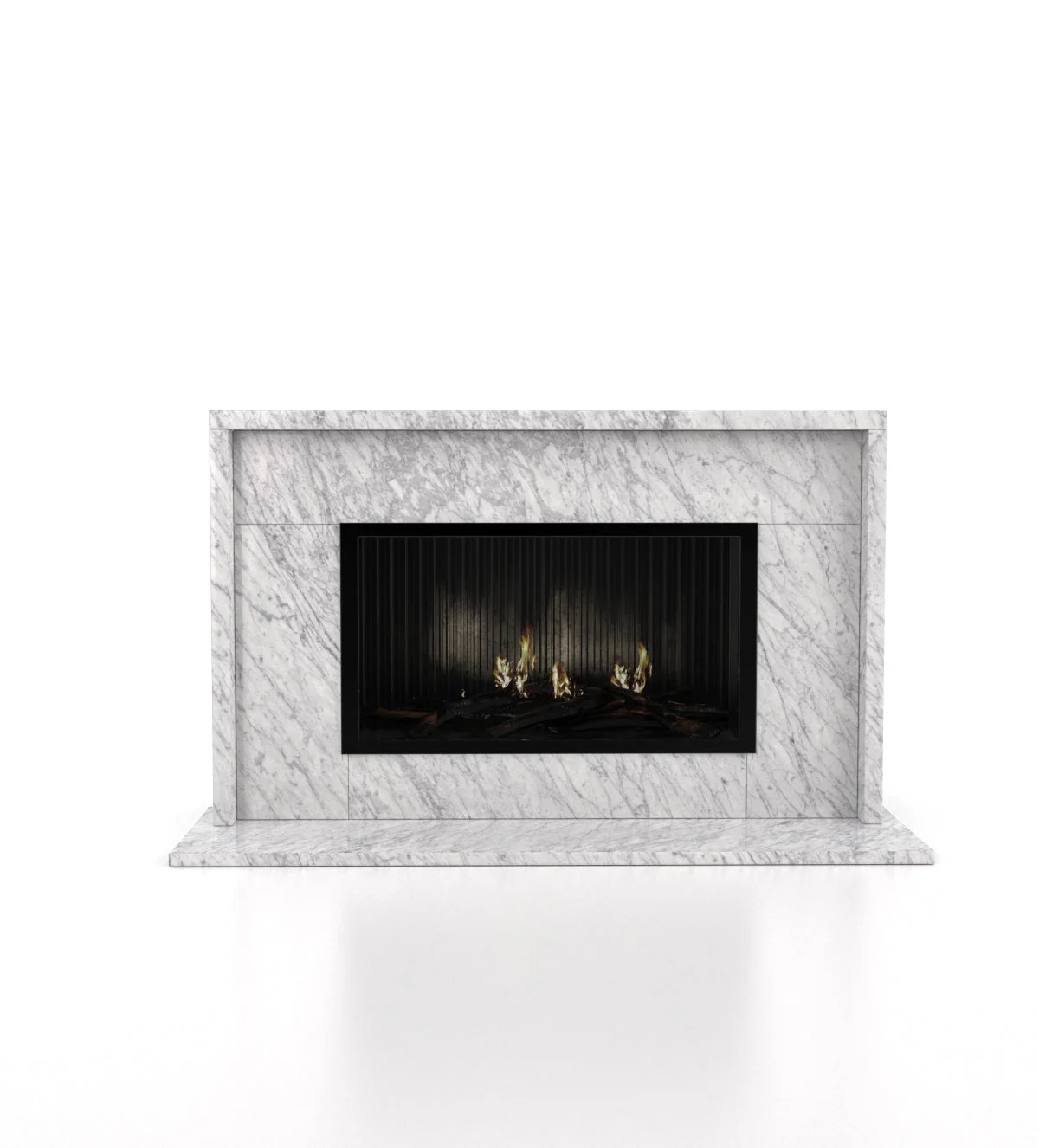 Orion Fireplace - Image 5