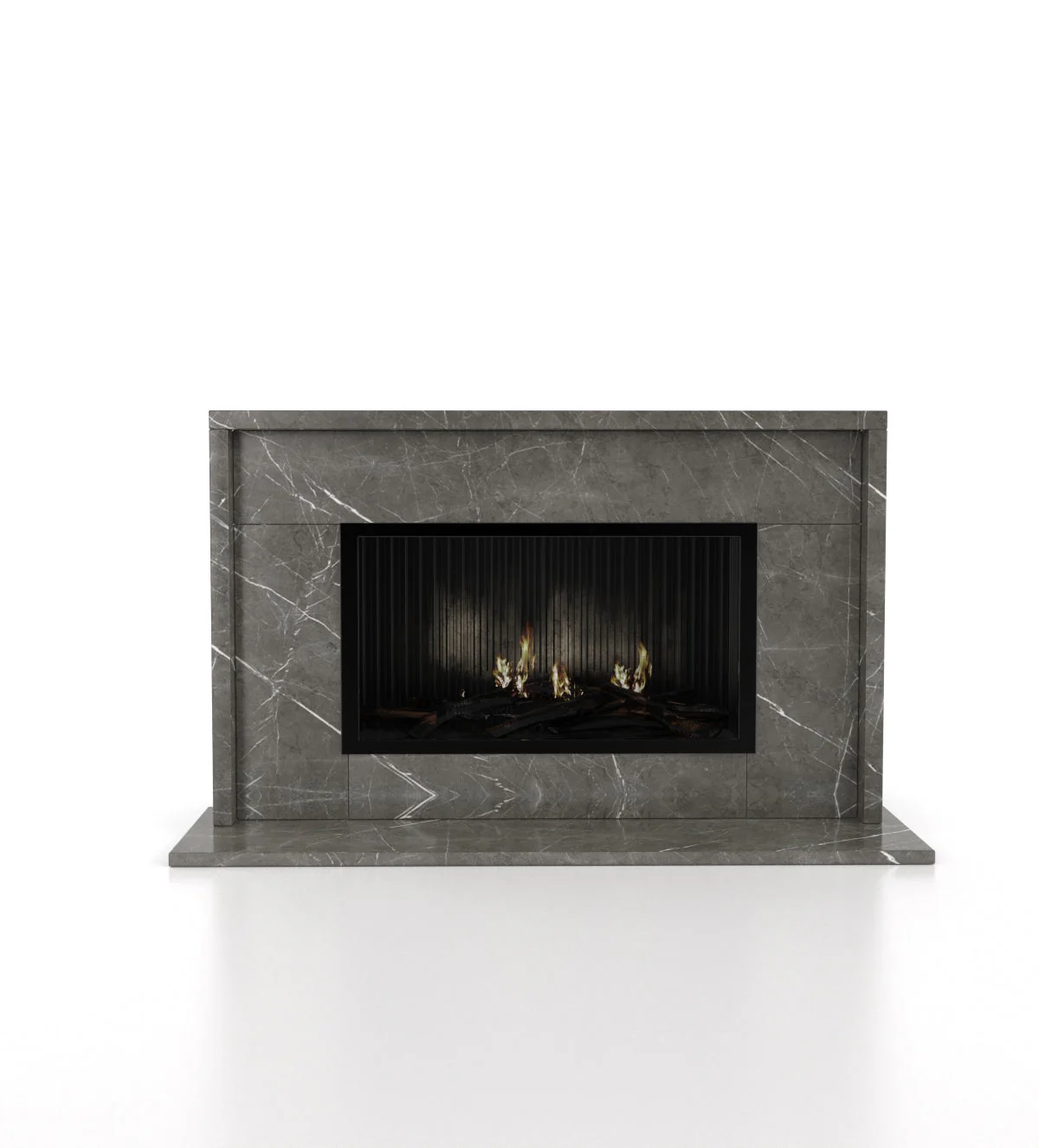 Orion Fireplace - Image 6