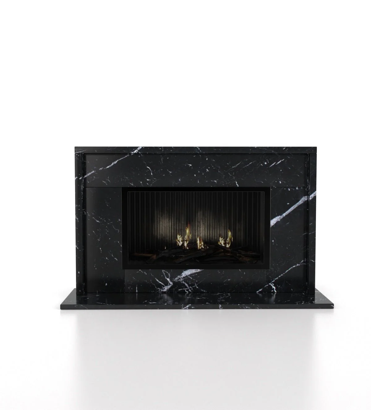 Orion Fireplace - Image 7