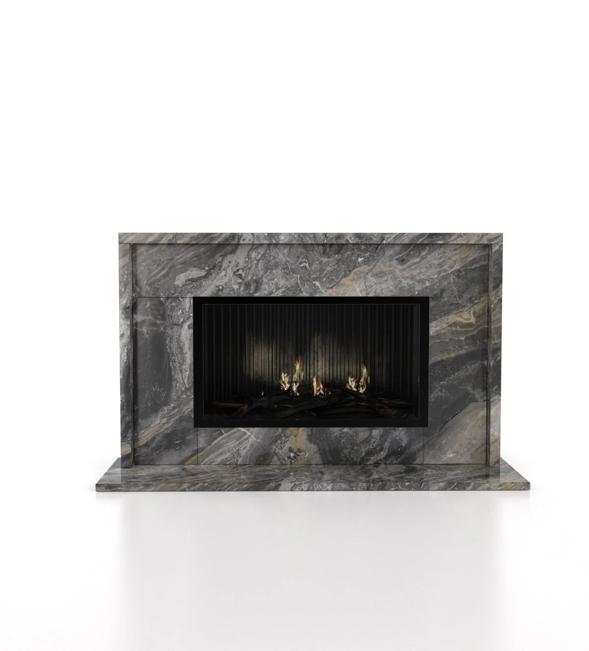 Orion Fireplace - Image 9