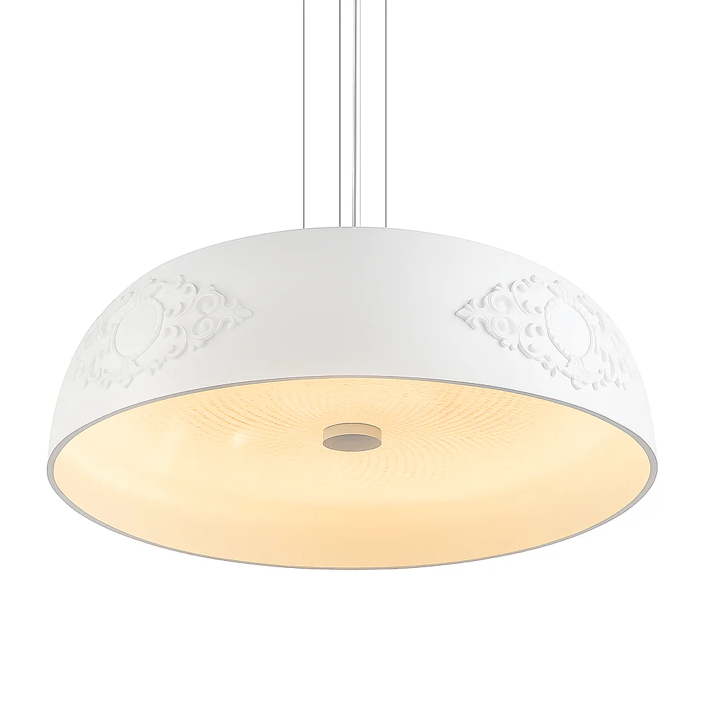 Orlae Pendant Light - Image 2