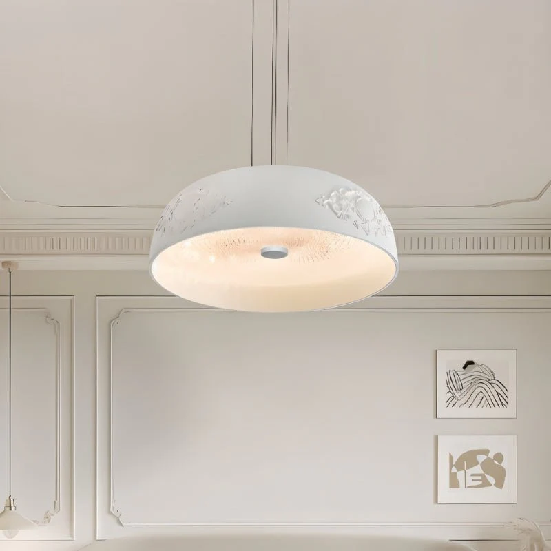 Orlae Pendant Light - Image 3