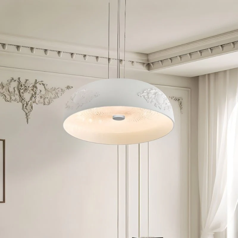Orlae Pendant Light - Image 4