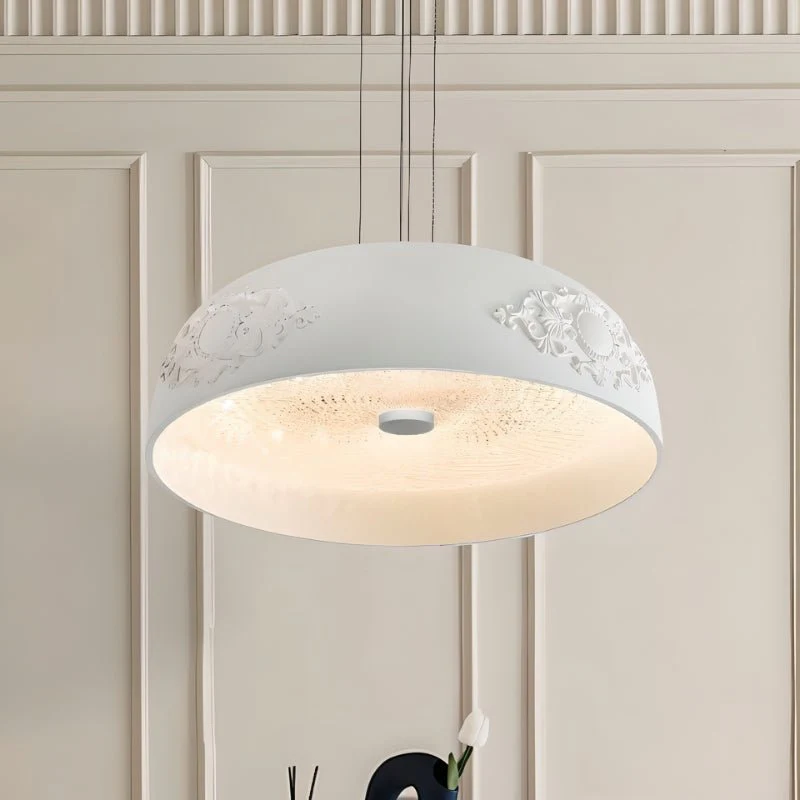 Orlae Pendant Light - Image 5