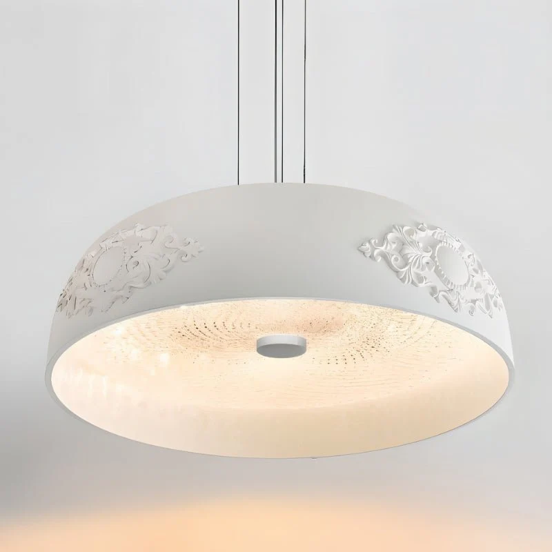Orlae Pendant Light - Image 6